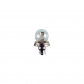 Ampoule CE 12V 45/40W Lumitrack en boite / prix pièce par 10 - 14906 - Ampoule CE 12V 45/40W Lumitrack en boite / prix pièce par 10