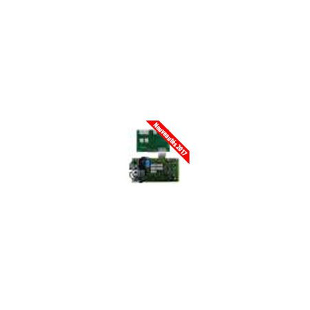 carte-chien-elec-cowmander-adap-gea-NEW2017