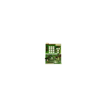 carte-clavier-cpu-metatron-12-demas-2-adap-gea