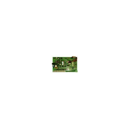 carte-cpu-metatron-12-demas-2