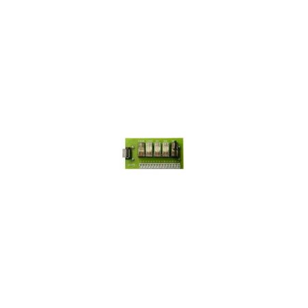 carte-relais-pylot-adap-gea