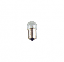 Ampoule graisseur 12V 10W Lumitrack en boite / prix pièce par 10