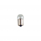 Ampoule graisseur 12V 10W Lumitrack en boite / prix pièce par 10 - 14933 - Ampoule graisseur 12V 10W Lumitrack en boite / prix pièce par 10