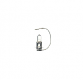 Ampoule H3 12V 100W Lumitrack en boite / prix pièce par 10