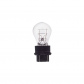 Ampoule 12V 27/7W culot W2.5X16Q Hella en boite / prix pièce par 10 - 14937 - Ampoule 12V 27/7W culot W2.5X16Q Hella en boite / prix pièce par 10