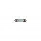 Ampoule navette 12V 5W Lumitrack en boite / prix pièce par 10 - 14938 - Ampoule navette 12V 5W Lumitrack en boite / prix pièce par 10