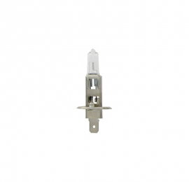 Ampoule H1 12V 100W Lumitrack en boite / prix pièce par 10