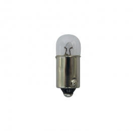 Ampoule témoin 2W Lumitrack en boite / prix pièce par 10