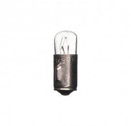Ampoule témoin 2W Lumitrack en boite / prix pièce par 10