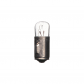 Ampoule témoin 2W Lumitrack en boite / prix pièce par 10 - 14947 - Ampoule témoin 2W Lumitrack en boite / prix pièce par 10
