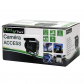 Caméra 120° pour kit Visiotrack Access 7" - 14957 - Caméra 120° pour kit Visiotrack Access 7"
