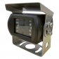 Caméra 120° pour kit Visiotrack Access 7" - 14957 - Caméra 120° pour kit Visiotrack Access 7"