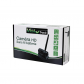 Caméra 140° autonome sans fil pour kit Visiotrack Wifi HD 7" - 14968 - Caméra 140° autonome sans fil pour kit Visiotrack Wifi HD 7"
