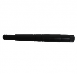 Caméra 120° pour kit rétrovision HD filaire 7"/9" copie