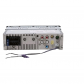 Autoradio Grundig FM/DAB - 14997 - Autoradio Grundig FM/DAB