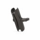 Bras de fixation 14,29cm pour rotule d.1,5" RAM en vrac / à l'unité - 15010 - Bras de fixation 14,29cm pour rotule d.1,5" RAM en vrac / à l'unité