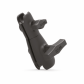 Bras de fixation pour boule d.1" et d.1,5" RAM sous blister / à l'unité - 15028 - Bras de fixation pour boule d.1" et d.1,5" RAM sous blister / à l'unité