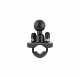 Rotule 1" pour fixation sur tube rond RAM en vrac / à l'unité