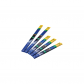 Essuie glace universel 450mm Hella - 15033 - Essuie glace universel 450mm Hella