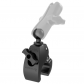 Base avec pince étau + rotule d.1" RAM en vrac / à l'unité - 15035 - Base avec pince étau + rotule d.1" RAM en vrac / à l'unité