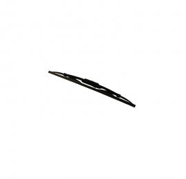 Essuie glace universel 600mm Hella