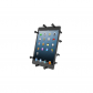 Support X-Grip universel pour tablette 10" RAM en vrac / à l'unité - 15047 - Support X-Grip universel pour tablette 10" RAM en vrac / à l'unité