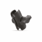 Bras de fixation 6,05cm pour rotule d.1" RAM en vrac / à l'unité - 15048 - Bras de fixation 6,05cm pour rotule d.1" RAM en vrac / à l'unité