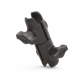 Bras de fixation articulé pour rotule 1" RAM sous blister / à l'unité - 15056 - Bras de fixation articulé pour rotule 1" RAM sous blister / à l'unité