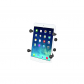Support X-Grip universel pour tablette 7" boule 1" RAM en vrac / à l'unité - 15061 - Support X-Grip universel pour tablette 7" boule 1" RAM en vrac / à l'unité