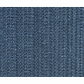 Bande auto-agrippante adhésive crochet l.50mm en vrac / prix unitaire par 25 - 15068 - Bande auto-agrippante adhésive crochet l.50mm en vrac / prix unitaire par 25