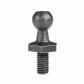 Rotule pour cage E23 D10 M6 en vrac / à l'unité - 15076 - Rotule pour cage E23 D10 M6 en vrac / à l'unité