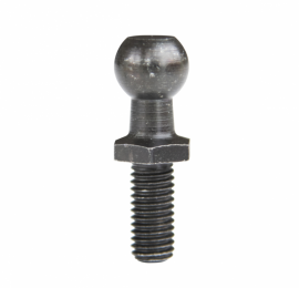 Rotule pour cage E34 D13 M8 en vrac / à l'unité