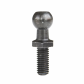 Rotule pour cage E34 D13 M8 en vrac / à l'unité - 15080 - Rotule pour cage E34 D13 M8 en vrac / à l'unité