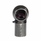 Cage à rotule acier E25 D13 M8 en vrac / à l'unité - 15083 - Cage à rotule acier E25 D13 M8 en vrac / à l'unité