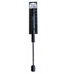 Vérin E325 F200 C120 en vrac / à l'unité