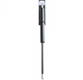 Vérin chape E500 F1300 C200 en vrac / à l'unité