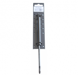 Vérin chape E225 F200 C80 en vrac / à l'unité