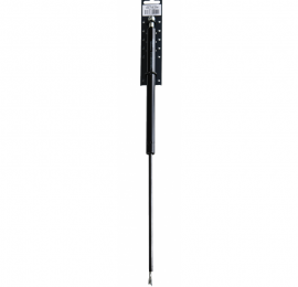 Vérin E550 F180 C230 en vrac / à l'unité