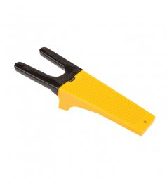 Tire-bottes PVC Grubs