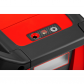 Booster Startzilla 12024 XT 12V/24V Telwin - 15179 - Booster Startzilla 12024 XT 12V/24V Telwin