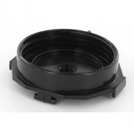 Couvercle graisseur Delaval Origine (réf. 95854001) - 95854001 - Couvercle graisseur Delaval Origine (réf. 95854001) DESTOCK