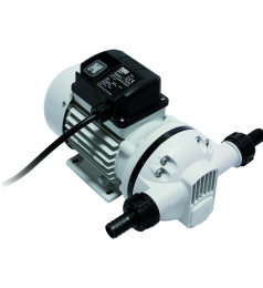 Pompe AdBlue 230V Piusi