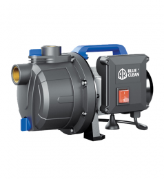 Pompe de surface ARGP Series 600P AR Blue Clean