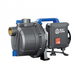 Pompe de surface ARGP Series 600P AR Blue Clean