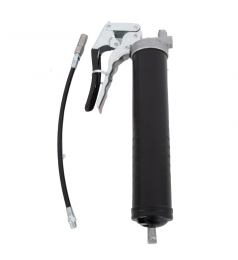 Pistolet de graissage manuel G&O Pro