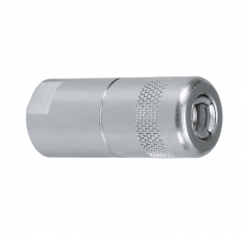 Agrafe hydraulique 36mm standard Umeta en vrac / à l'unité