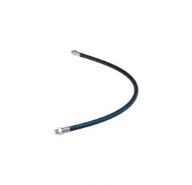 Flexible polyamide 300mm Umeta