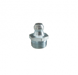 Graisseur hydraulique droit M6X100 Umeta