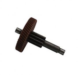 1er pignon pour moteur Sirem type H et D