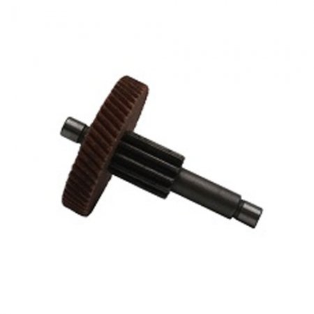 1er pignon pour moteur Sirem type H et D - 221640 - 1er pignon pour moteur Sirem type H et D